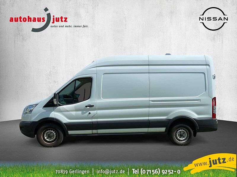 Ford Transit Kasten 330 L3