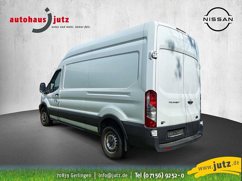 Ford Transit Kasten 330 L3