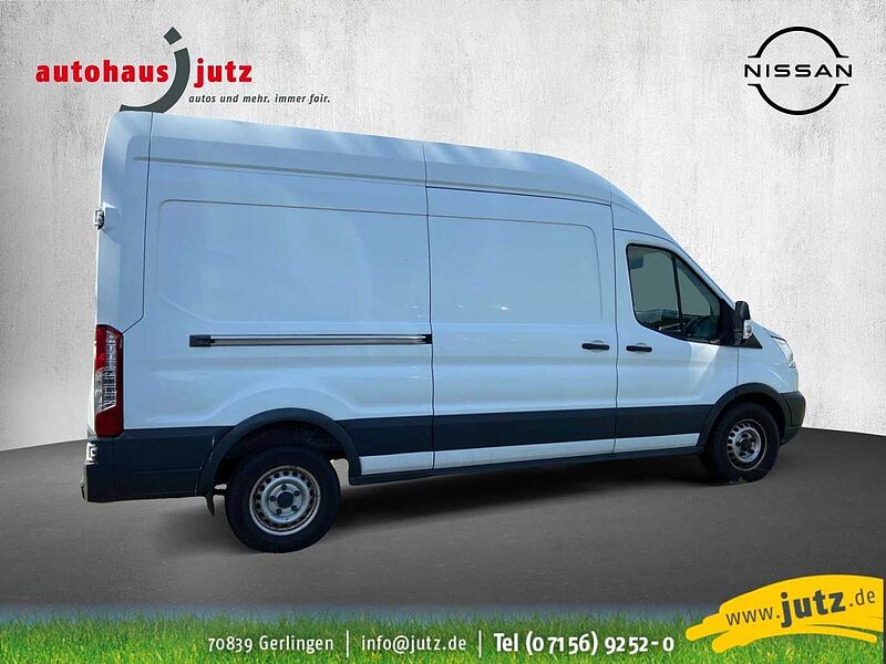 Ford Transit Kasten 330 L3